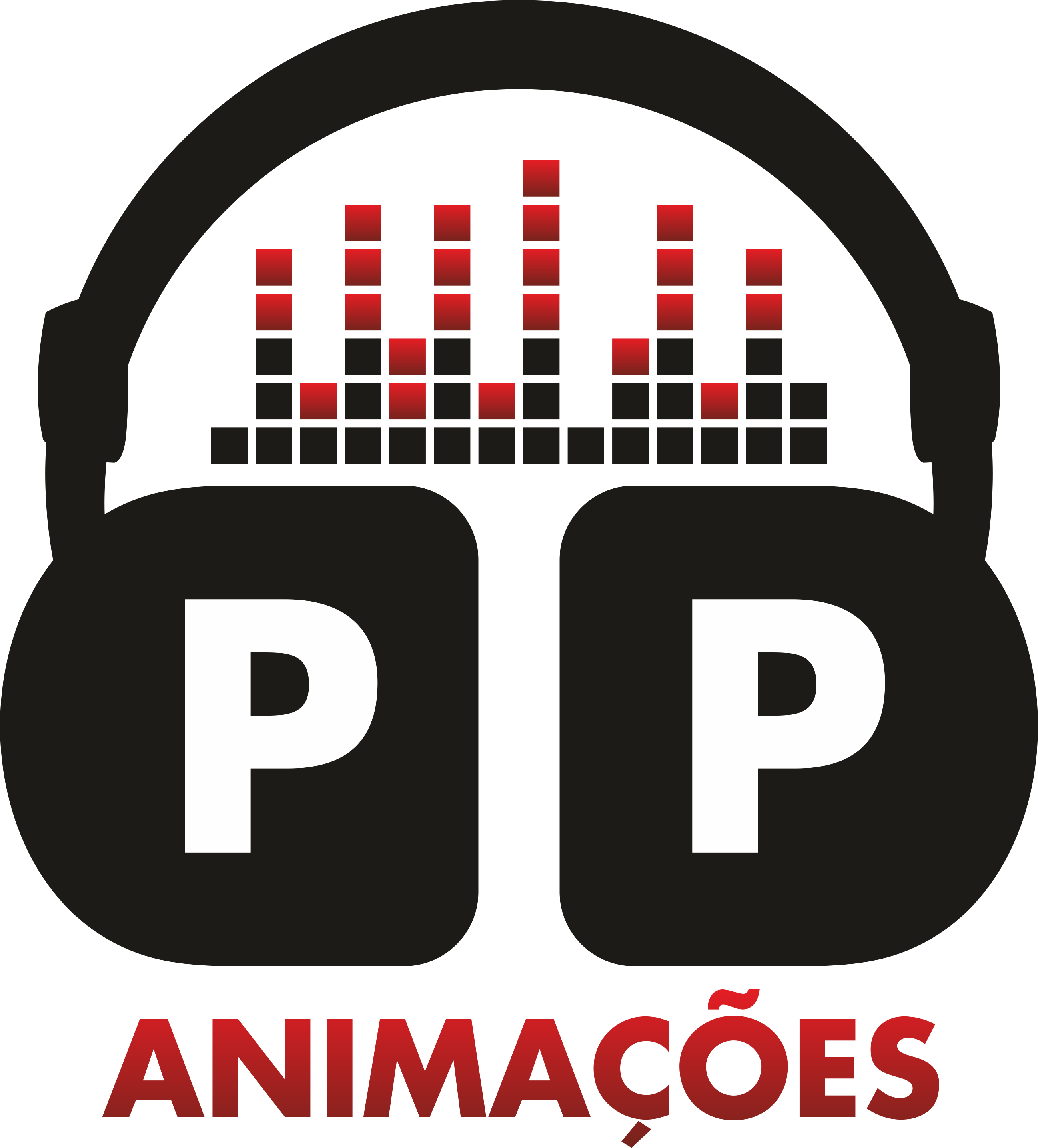 PPanimações - Animação de Eventos e Audiovisuais